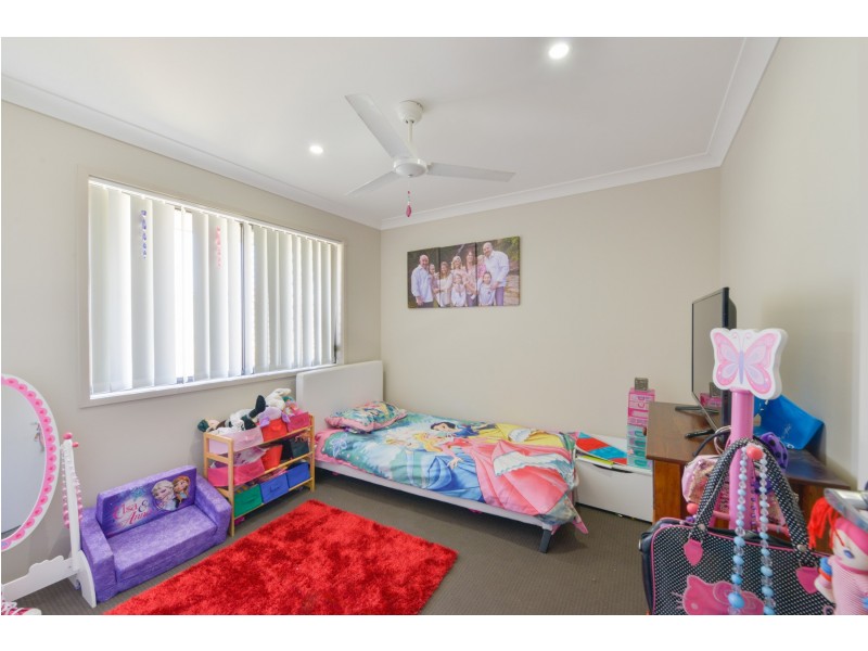 1 Drakeford Street, Tamworth NSW 2340