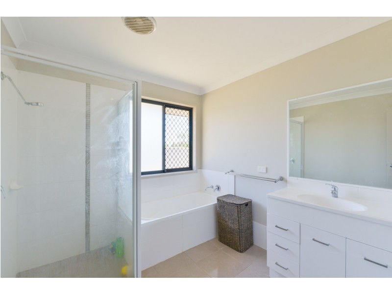 1 Drakeford Street, Tamworth NSW 2340