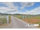 808 Moore Creek Road, Tamworth NSW 2340
