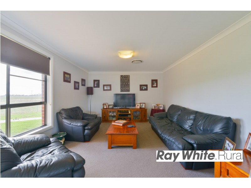 808 Moore Creek Road, Tamworth NSW 2340