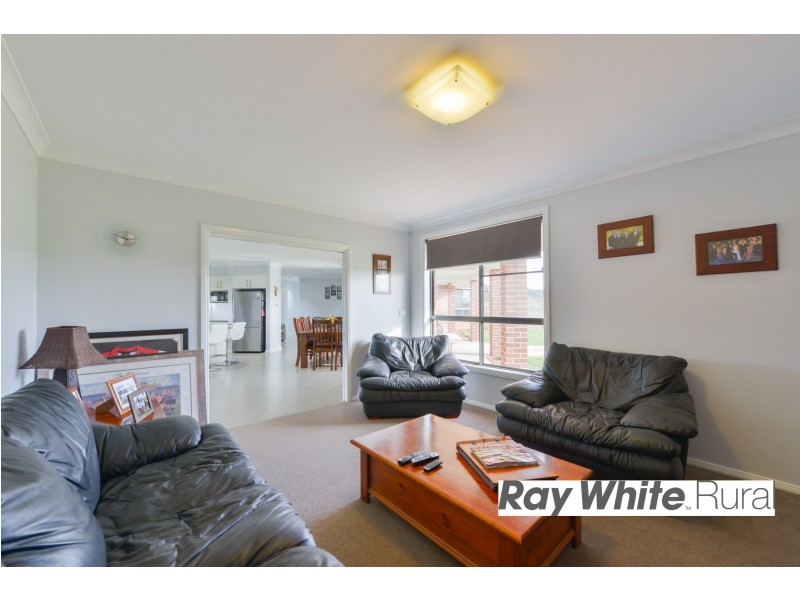 808 Moore Creek Road, Tamworth NSW 2340