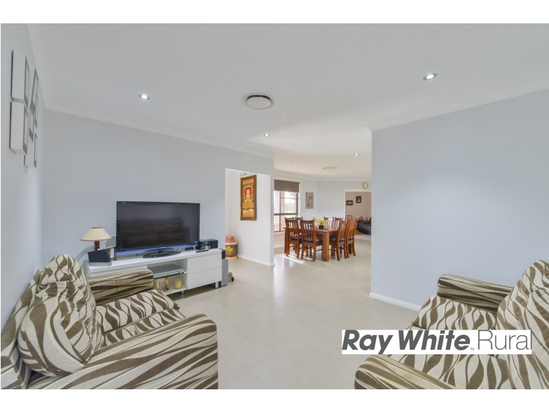 808 Moore Creek Road, Tamworth NSW 2340