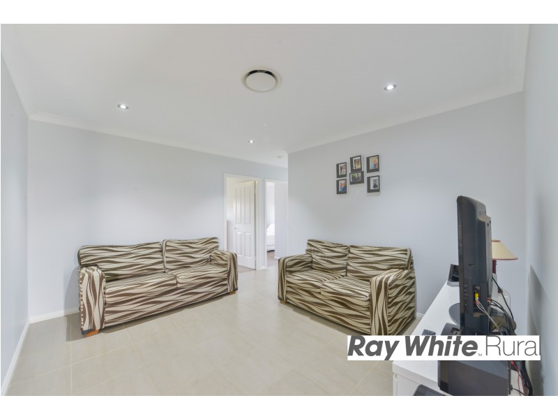 808 Moore Creek Road, Tamworth NSW 2340