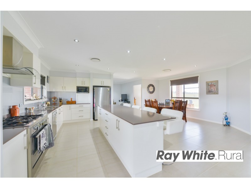 808 Moore Creek Road, Tamworth NSW 2340