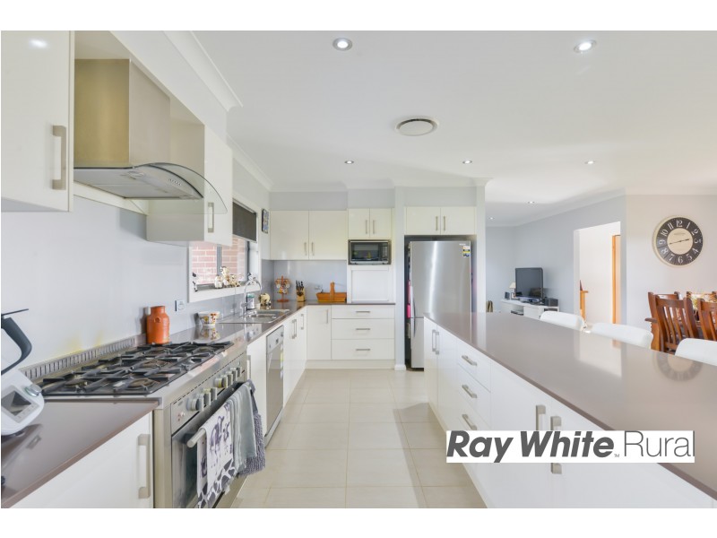 808 Moore Creek Road, Tamworth NSW 2340