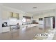 808 Moore Creek Road, Tamworth NSW 2340