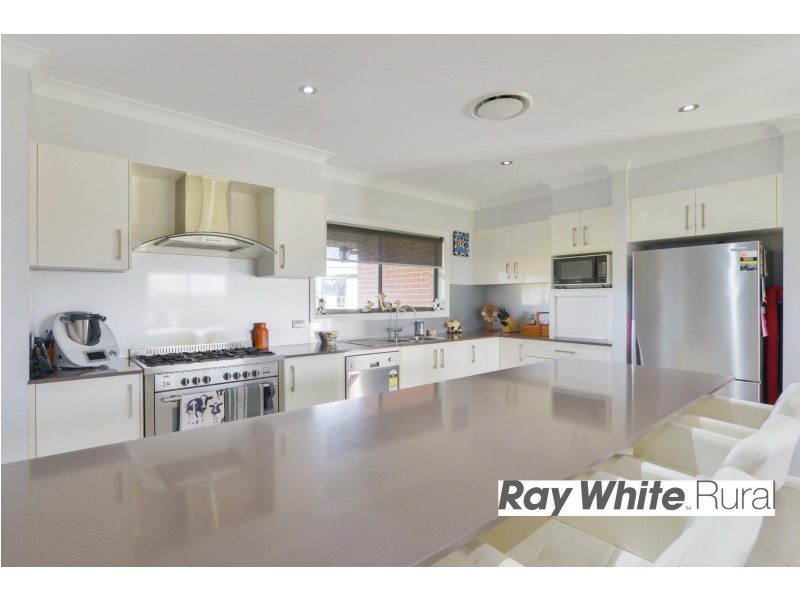 808 Moore Creek Road, Tamworth NSW 2340