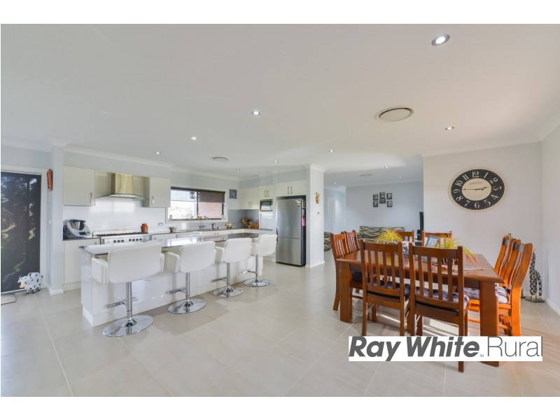 808 Moore Creek Road, Tamworth NSW 2340