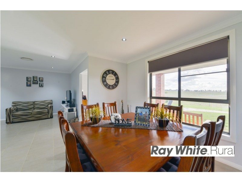 808 Moore Creek Road, Tamworth NSW 2340
