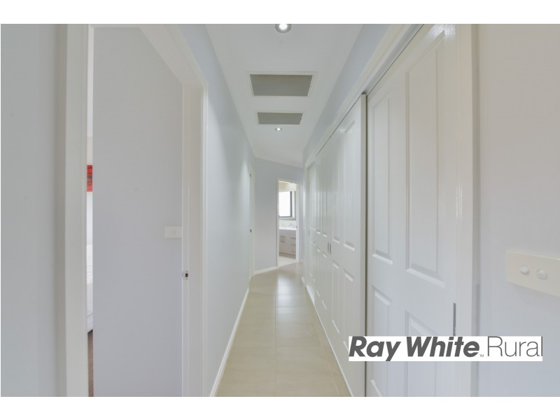 808 Moore Creek Road, Tamworth NSW 2340