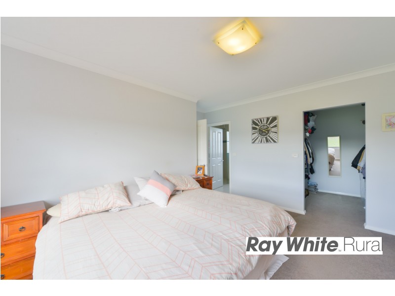 808 Moore Creek Road, Tamworth NSW 2340