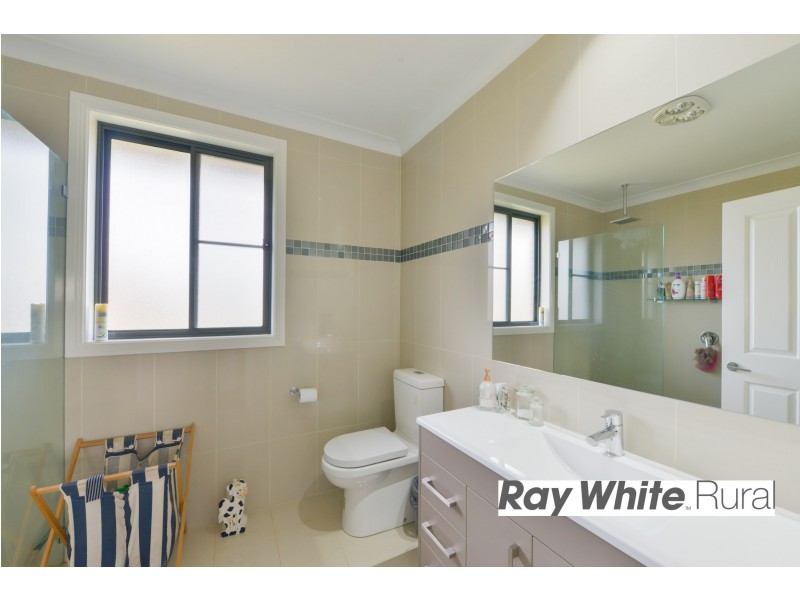 808 Moore Creek Road, Tamworth NSW 2340
