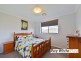 808 Moore Creek Road, Tamworth NSW 2340