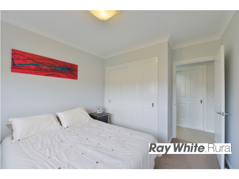 808 Moore Creek Road, Tamworth NSW 2340