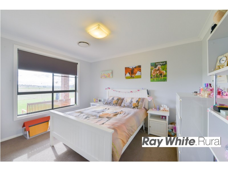 808 Moore Creek Road, Tamworth NSW 2340