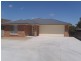 37a Crown Street, Tamworth NSW 2340