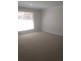 37a Crown Street, Tamworth NSW 2340