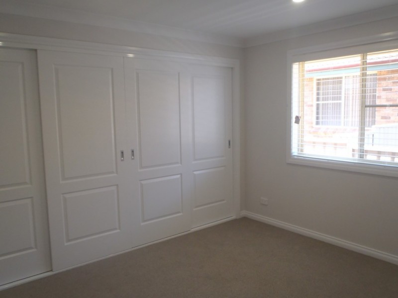 37a Crown Street, Tamworth NSW 2340