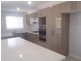 37a Crown Street, Tamworth NSW 2340