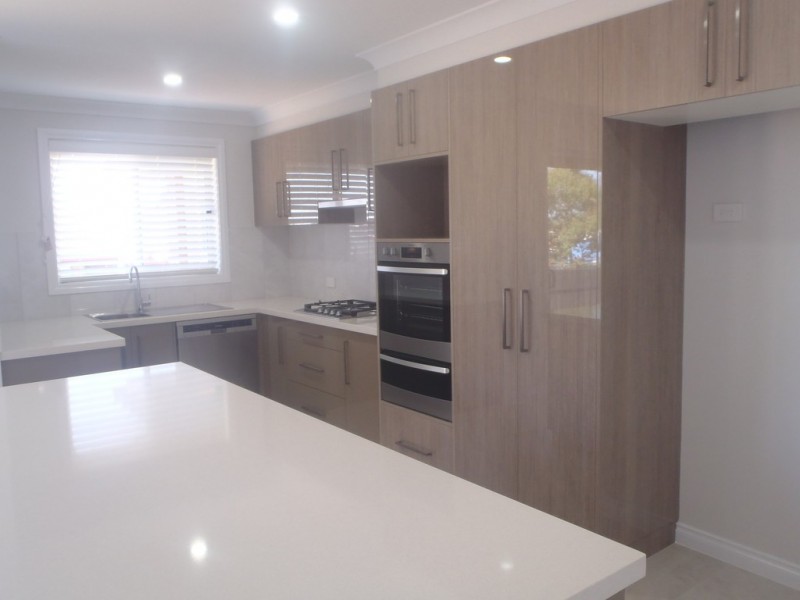 37a Crown Street, Tamworth NSW 2340