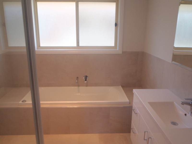 37a Crown Street, Tamworth NSW 2340