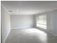 37a Crown Street, Tamworth NSW 2340