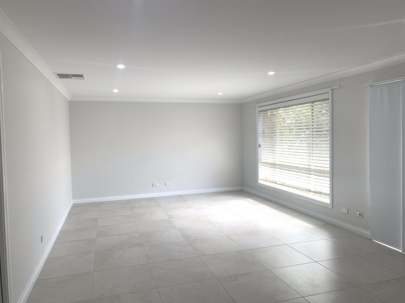 37a Crown Street, Tamworth NSW 2340