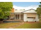 30 Hall Street, Tamworth NSW 2340