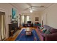 30 Hall Street, Tamworth NSW 2340