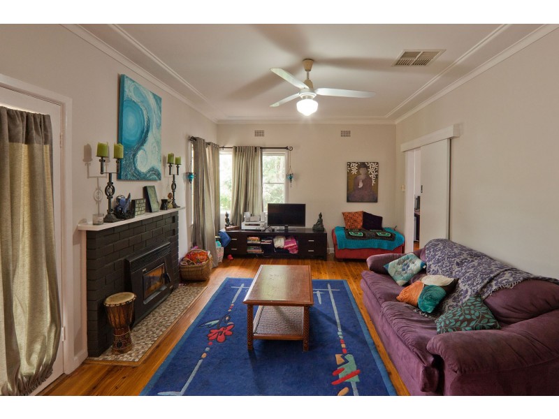 30 Hall Street, Tamworth NSW 2340