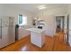 30 Hall Street, Tamworth NSW 2340