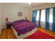 30 Hall Street, Tamworth NSW 2340