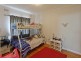 30 Hall Street, Tamworth NSW 2340