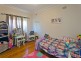 30 Hall Street, Tamworth NSW 2340