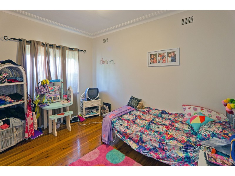 30 Hall Street, Tamworth NSW 2340