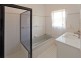 30 Hall Street, Tamworth NSW 2340