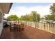30 Hall Street, Tamworth NSW 2340