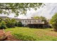 30 Hall Street, Tamworth NSW 2340