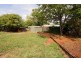 30 Hall Street, Tamworth NSW 2340