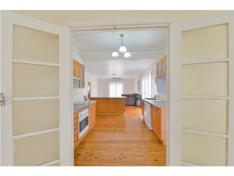 15 Willis Street, Tamworth NSW 2340