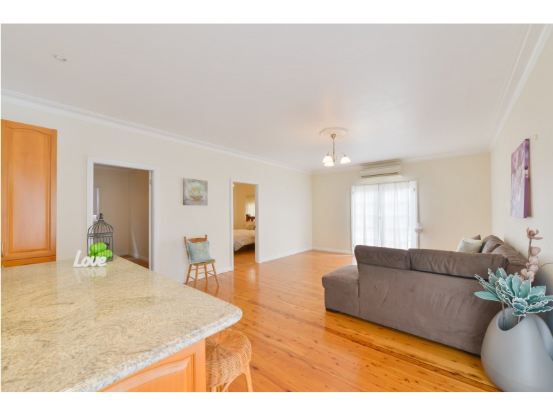 15 Willis Street, Tamworth NSW 2340