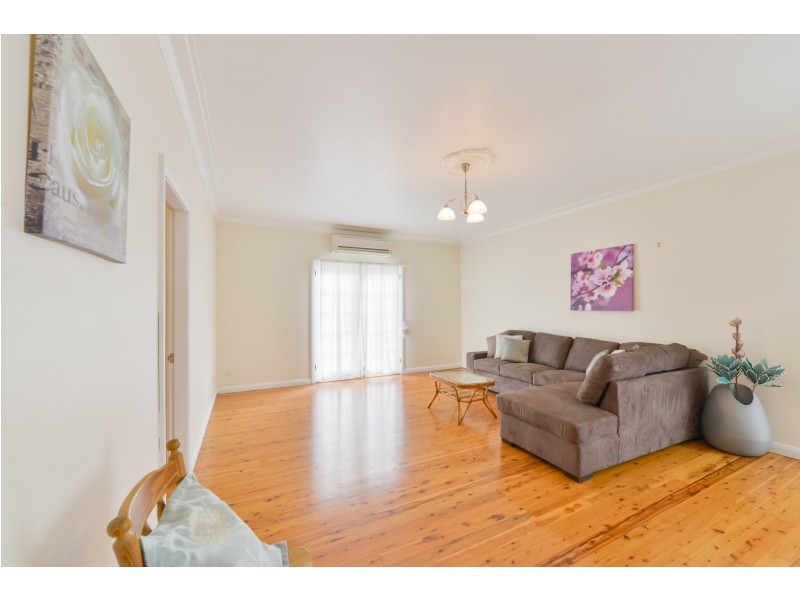 15 Willis Street, Tamworth NSW 2340