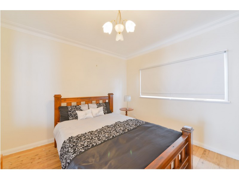 15 Willis Street, Tamworth NSW 2340