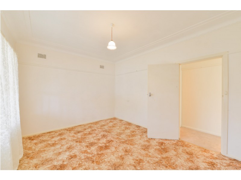 15 Willis Street, Tamworth NSW 2340