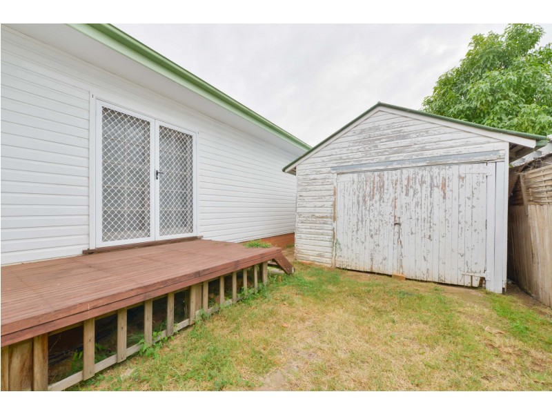 15 Willis Street, Tamworth NSW 2340