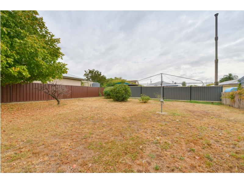 15 Willis Street, Tamworth NSW 2340