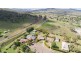15 Somerset Place, Tamworth NSW 2340