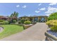 15 Somerset Place, Tamworth NSW 2340
