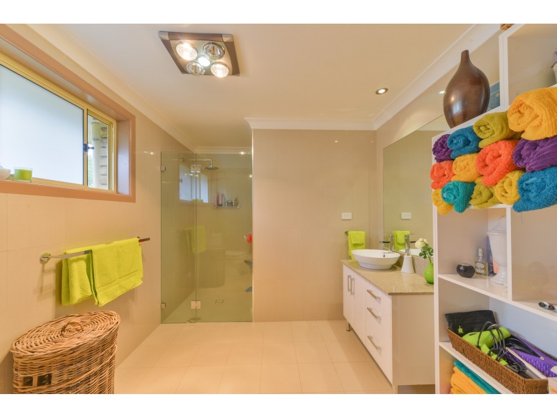 15 Somerset Place, Tamworth NSW 2340