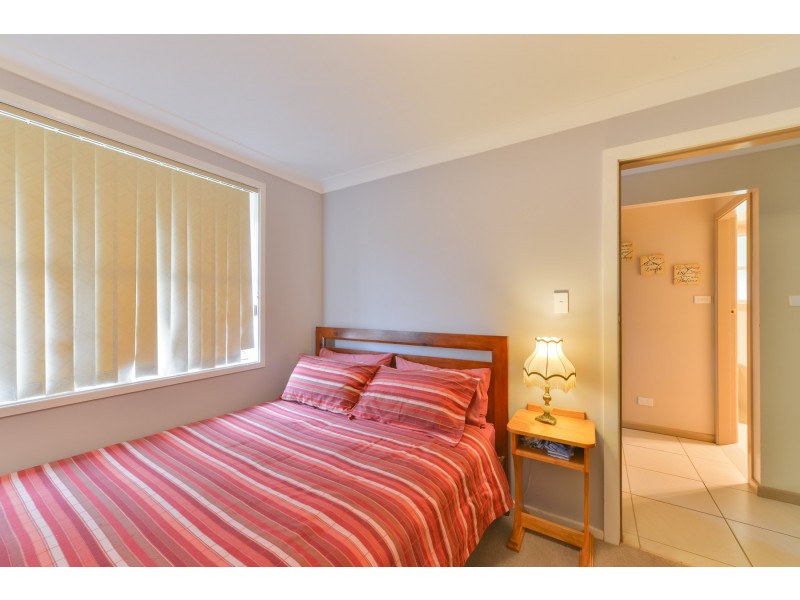 15 Somerset Place, Tamworth NSW 2340